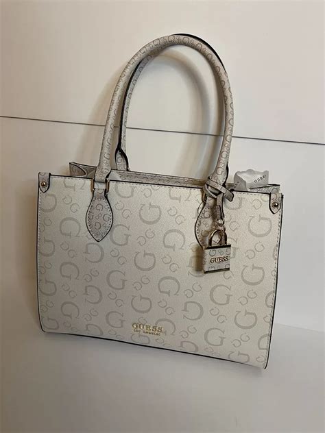 cheap guess handbags online